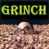 Stream & download Grinch