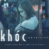 Khóc (Rap Version) artwork