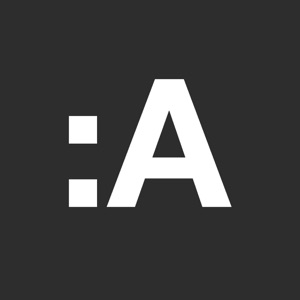 Popodcast