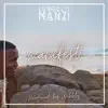 Manifest - Single album lyrics, reviews, download