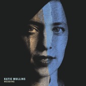 katie mullins - Spring