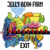 Jelly Bean Farm - Exit