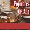 Populares del Año