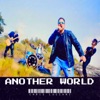 Another World - Single