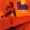 Glenn Medeiros/Bobby Brown - She Ain't Worth It (feat. Bobby Brown)