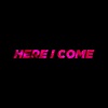 Here I Come - EP