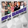 00's Dance Top 65, 2013