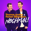 Neonfarbenwelt - Thomas Anders & Florian Silbereisen