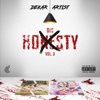 Honesty Vol 3