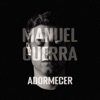 Adormecer - Single