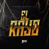 El Rayo - Single