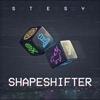 Shapeshifter - Single