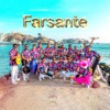 Farsante - Single