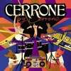 Cerrone by Cerrone