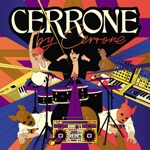 Cerrone - The Only One (feat. Brendan Reilly)
