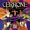 CERRONE - GIVE ME LOVE (FEAT. BRENDAN REILLY)