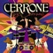 Cerrone, Brendan Reilly - Supernature