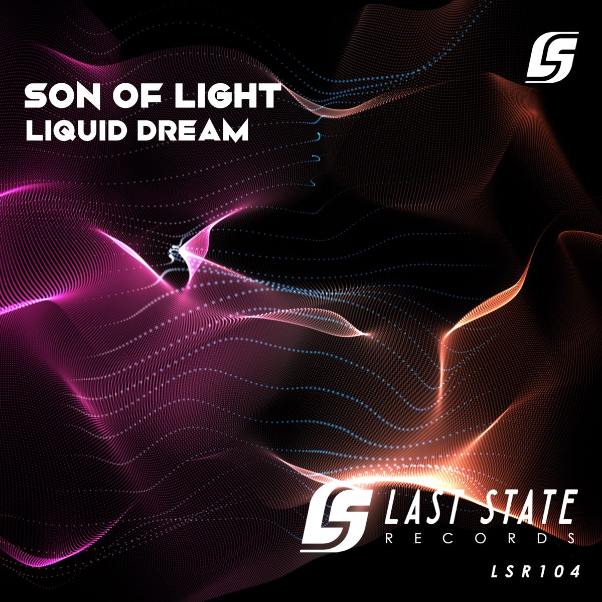 Lights extended mix. Liquid Dream. SILENTB - Lightning (Extended Mix). 100% - Power of the Light (Radio Edit).