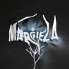 Margiela - Single, 2022