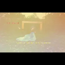 Lucy in the Sky with Diamonds (feat. Tay Coliee) - Single - GIGANTE