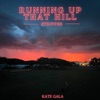 Running Up That Hill (Stripped) - Single