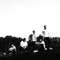 Core - TRAPSHIP COLLECTIVE & NXTMIKE lyrics