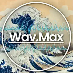 WAV.GOD$ (feat. Oryah, KSAV & DP.) - Single by Wav.Max album reviews, ratings, credits