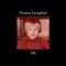 Allt - Thomas Ljungblad lyrics