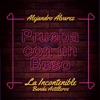 Prueba Con un Beso - Single