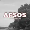 Afsos - Single album lyrics, reviews, download