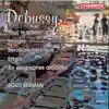 Stream & download Boris Berman plays Debussy Piano Works