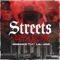 Streets Keep Calling (feat. Lil Jgo) - Sneakz lyrics