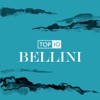 Top 10: Bellini