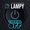 Turning Off - Lampy lyrics