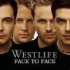 Westlife - When You Tell That You Love Me