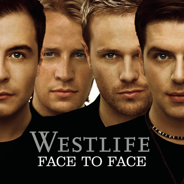 Cover artwork for You Raise Me Up