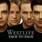 That's Where You Find Love - Westlife lyrics