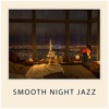 Smooth Night Jazz, 2022