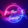 Alien Superstar