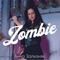 Zombie (Remix) artwork