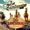 30 Rancheras album lyrics, reviews, download