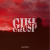 Mayorga - Girlcrush