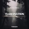Tlamanation artwork