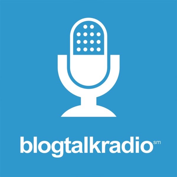 Playbook Radio cover