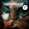 Stream & download Hurricane (Remixes) - Single