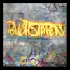 Buchstaben - Single album lyrics, reviews, download