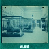 Wilburs - Untold