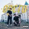 Ópera (feat. Maudito) - Single album lyrics, reviews, download