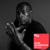 RA.095 Kevin Saunderson (DJ Mix) album lyrics, reviews, download