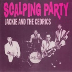 Scalping Party - Single